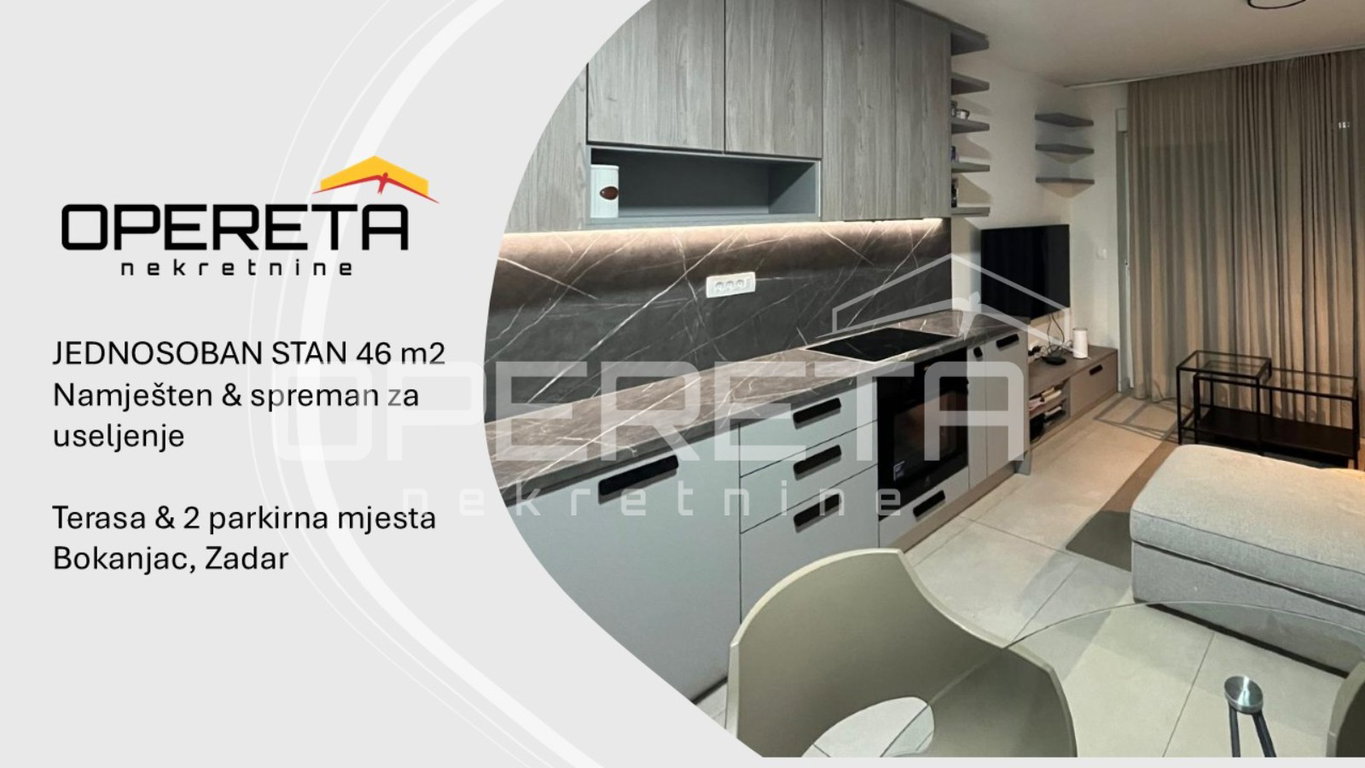OPERETA 625552