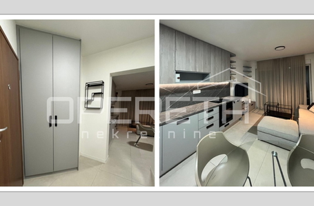 OPERETA 625554