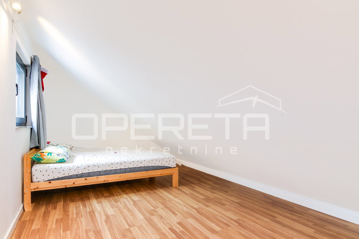 OPERETA 625570