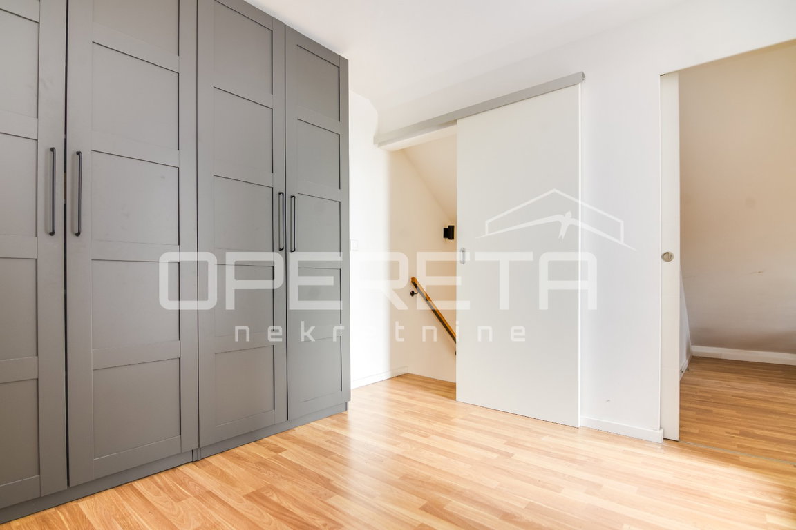 OPERETA 625574