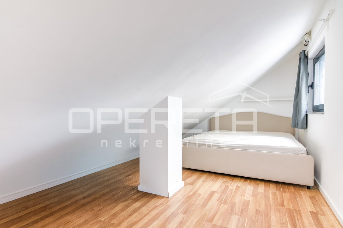 OPERETA 625575