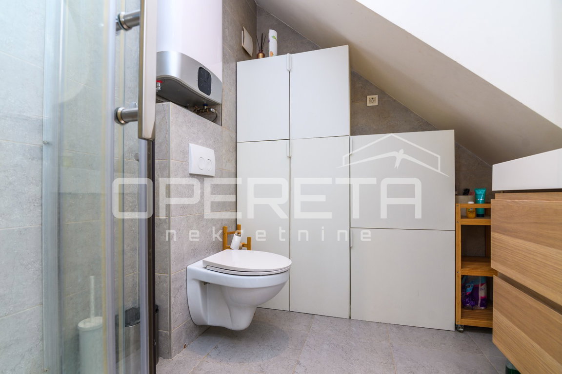 OPERETA 625586