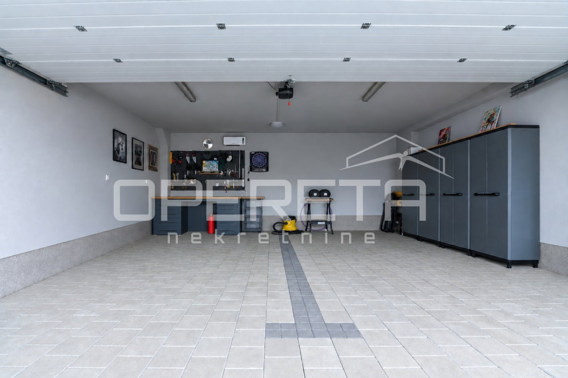 OPERETA 625606