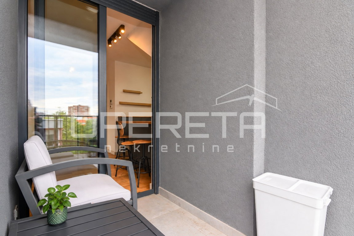 OPERETA 625607