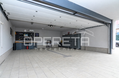 OPERETA 625608