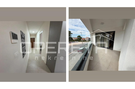 OPERETA 625613