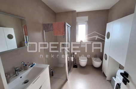 OPERETA 625622