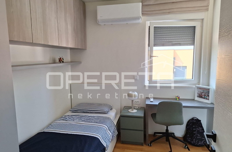 OPERETA 625624
