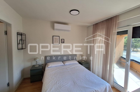OPERETA 625625