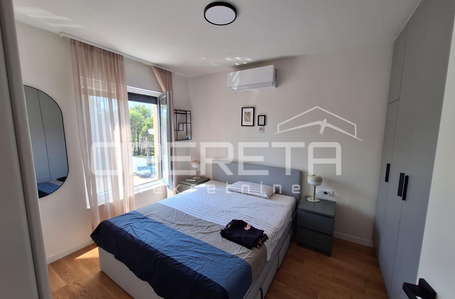 OPERETA 625627