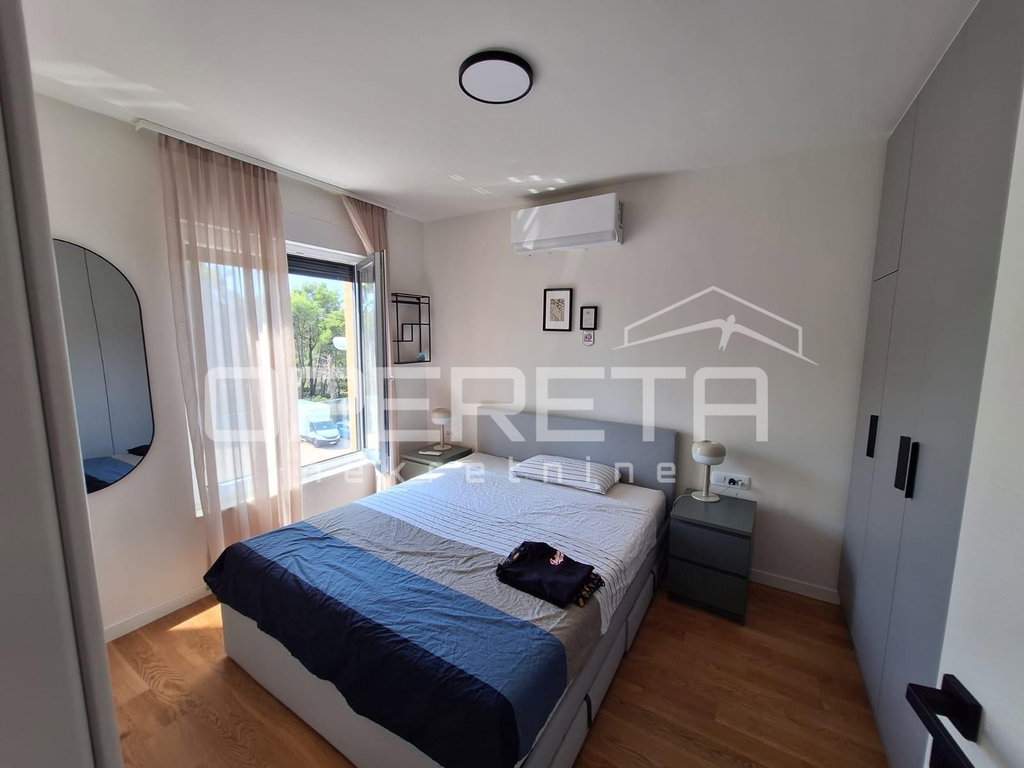 OPERETA 625627