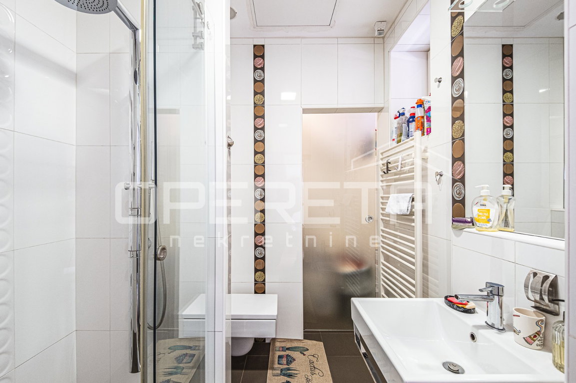 OPERETA 625641