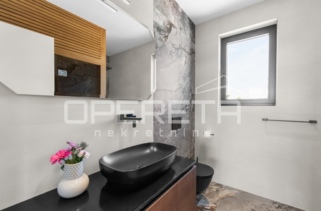 OPERETA 625685
