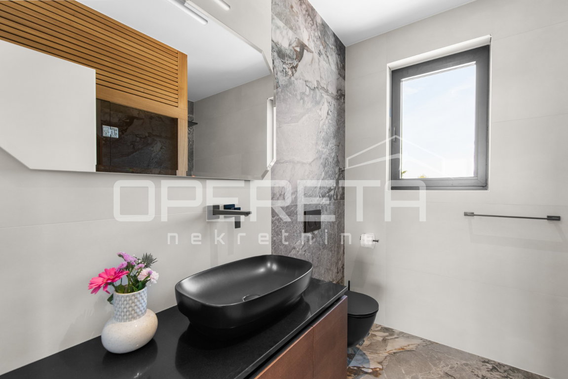 OPERETA 625685