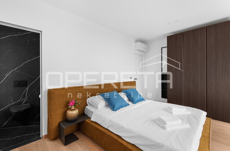 OPERETA 625686