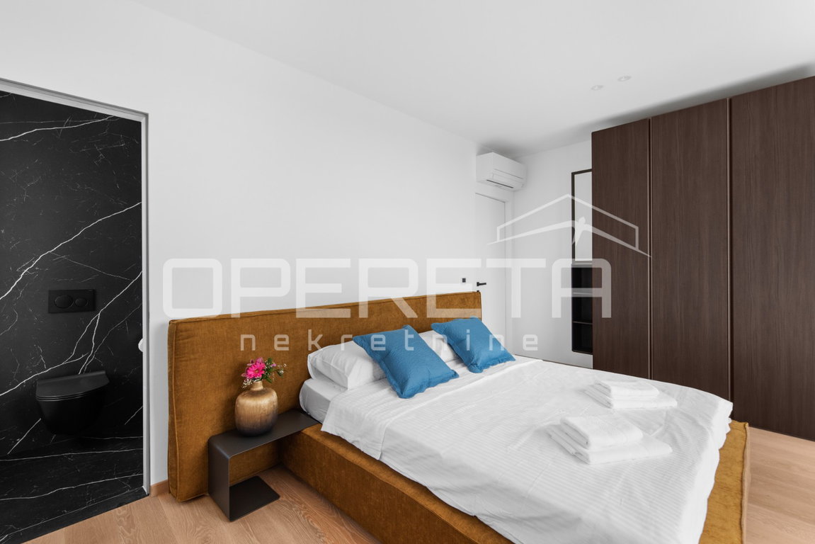 OPERETA 625686