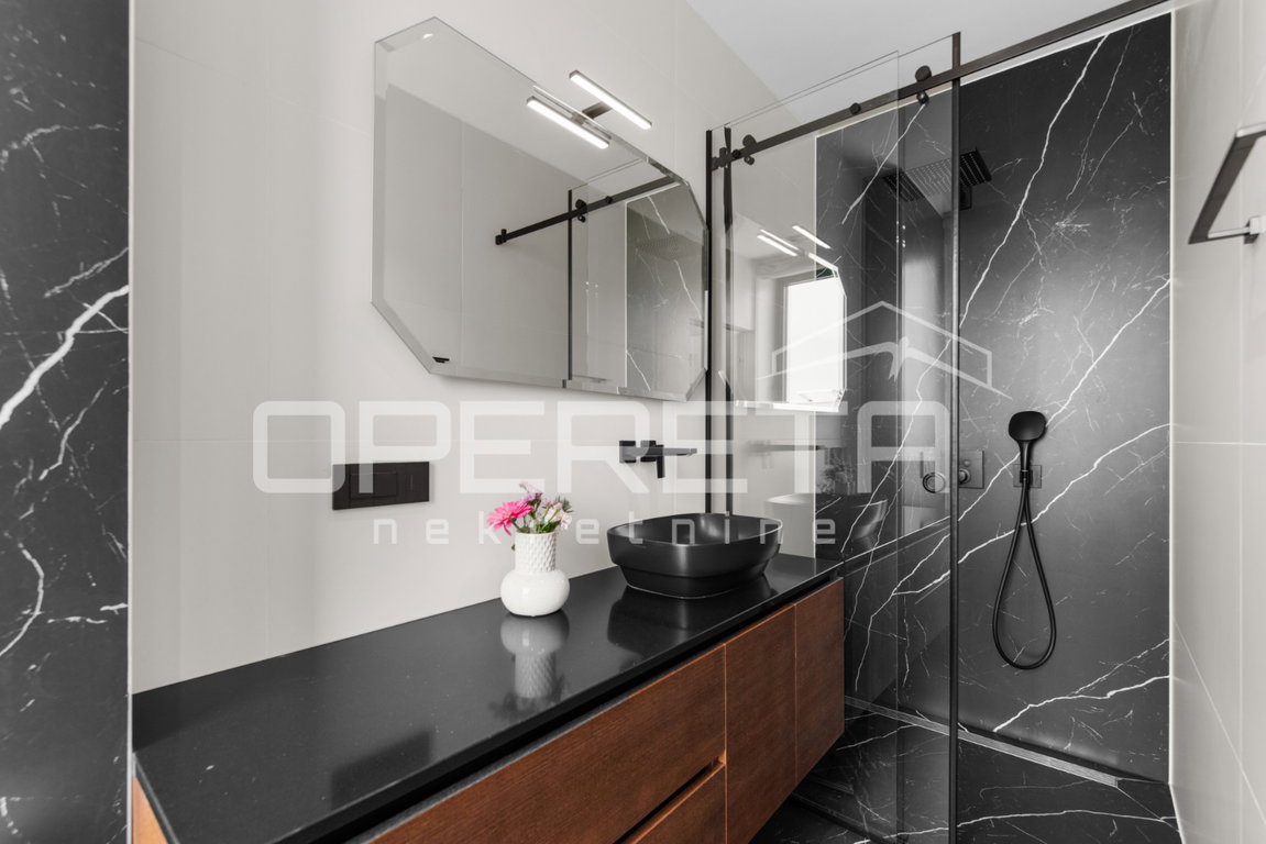 OPERETA 625687