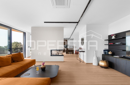 OPERETA 625689