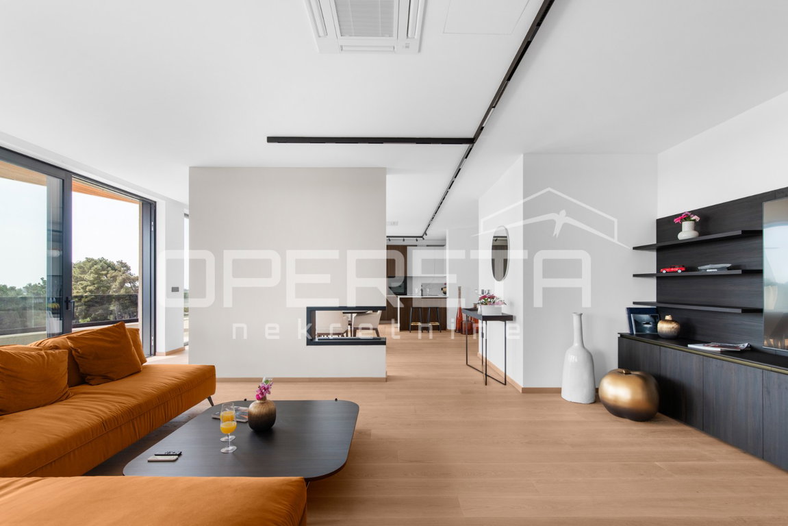 OPERETA 625689