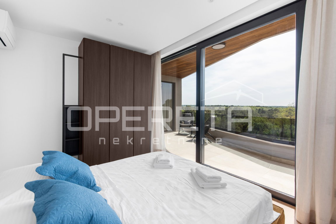 OPERETA 625692