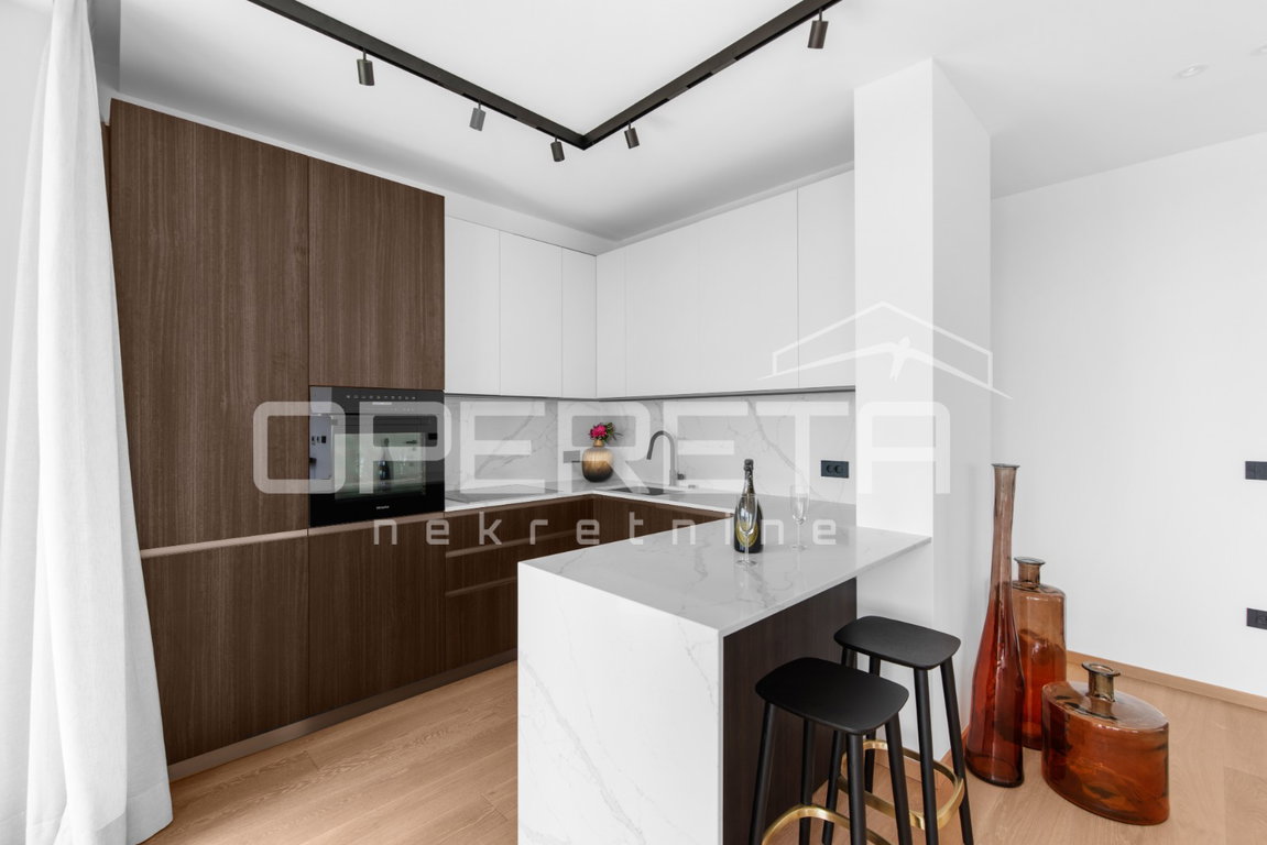 OPERETA 625700