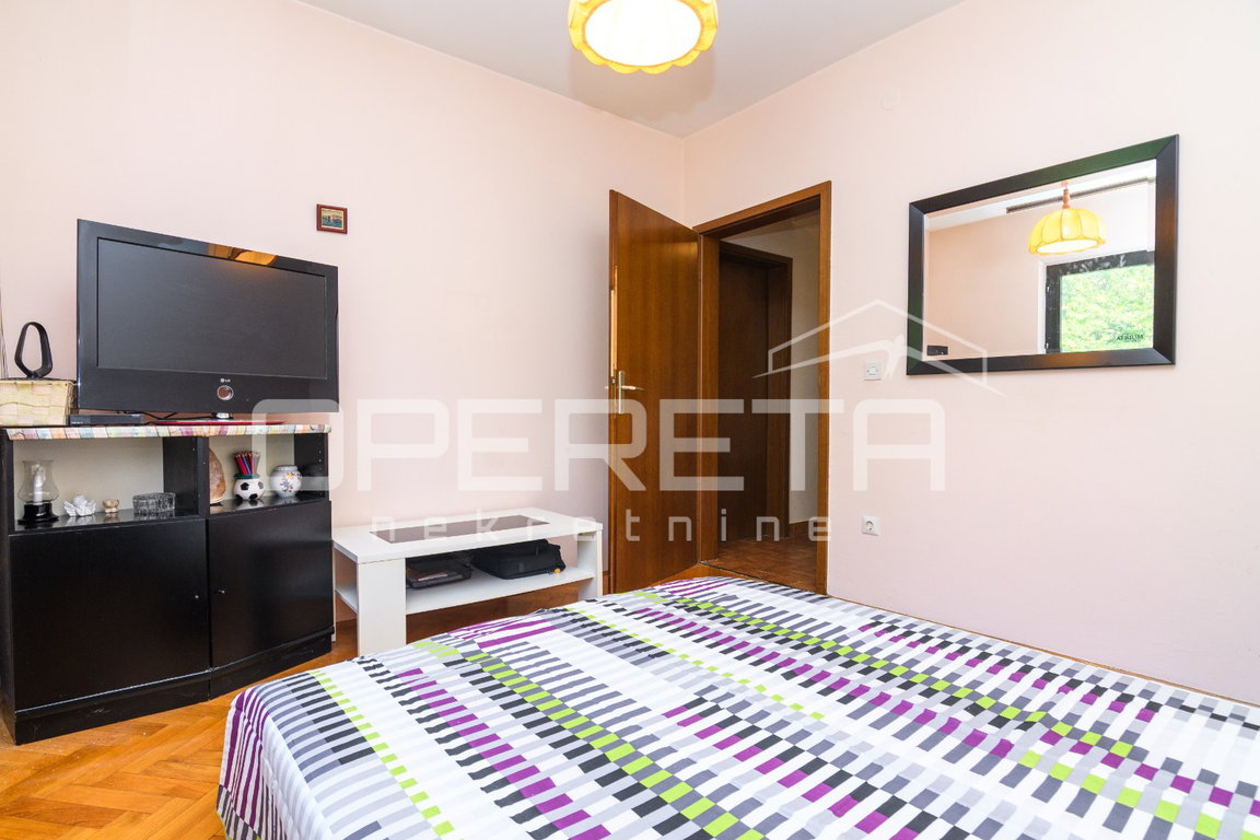 OPERETA 625729