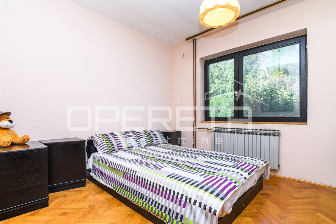 OPERETA 625735