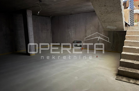 OPERETA 625765