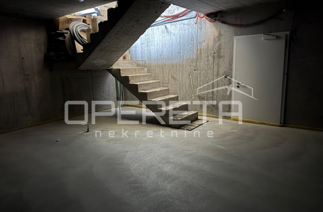 OPERETA 625766
