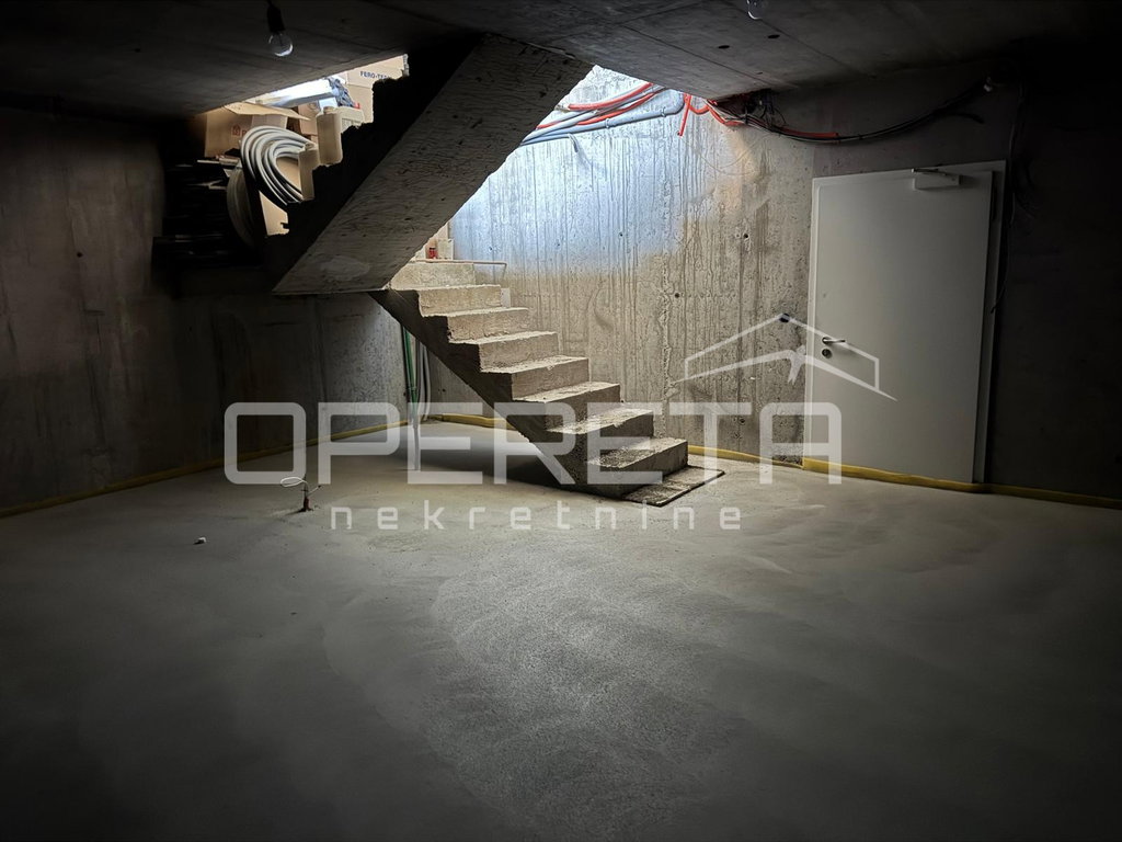 OPERETA 625766