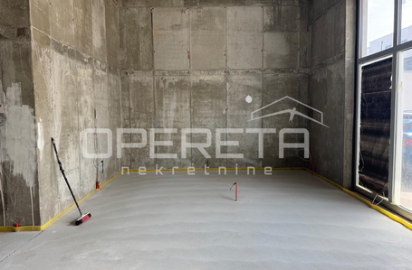 OPERETA 625768
