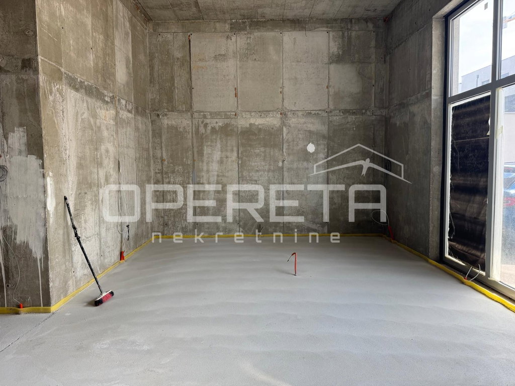 OPERETA 625768