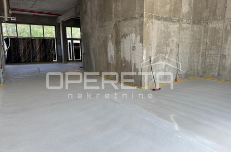 OPERETA 625769