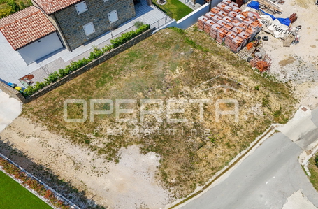 OPERETA 625790