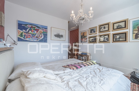 OPERETA 625800