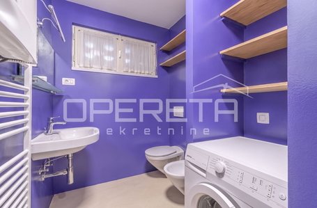 OPERETA 625801