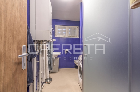 OPERETA 625802