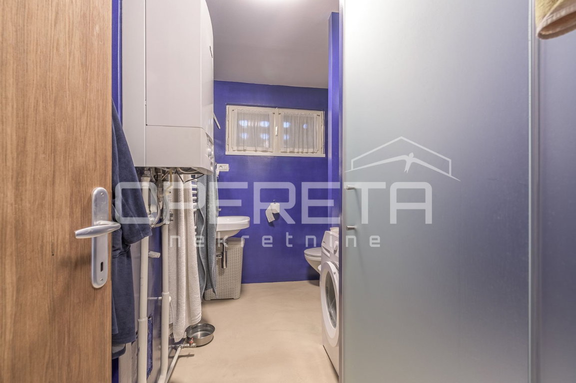 OPERETA 625802
