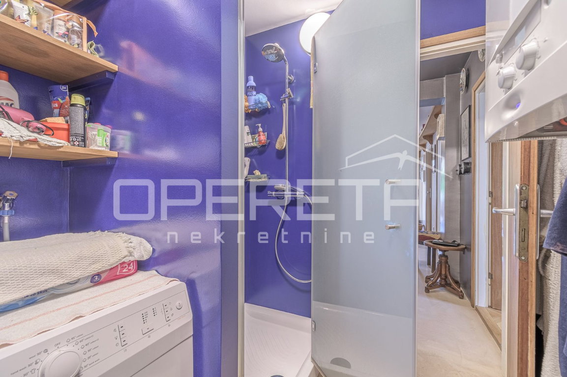 OPERETA 625803