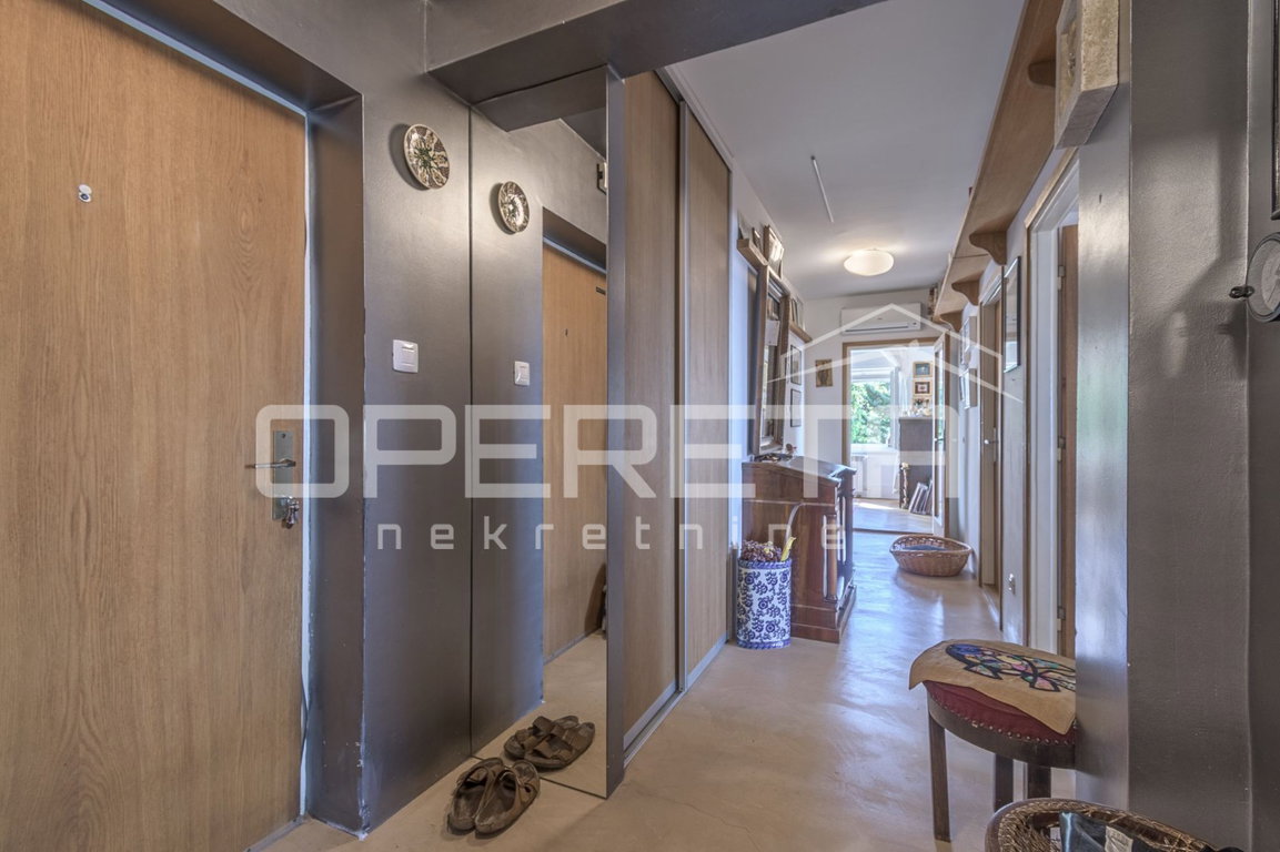 OPERETA 625804