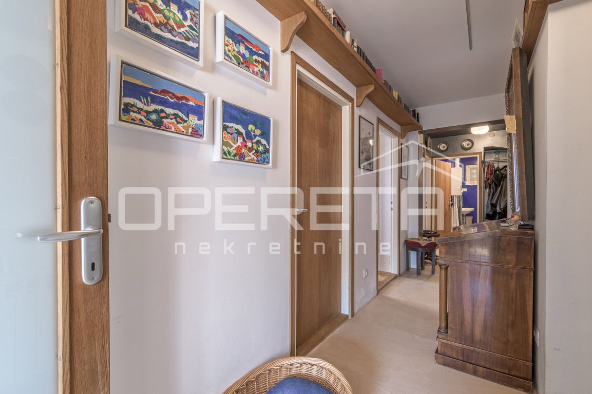 OPERETA 625805