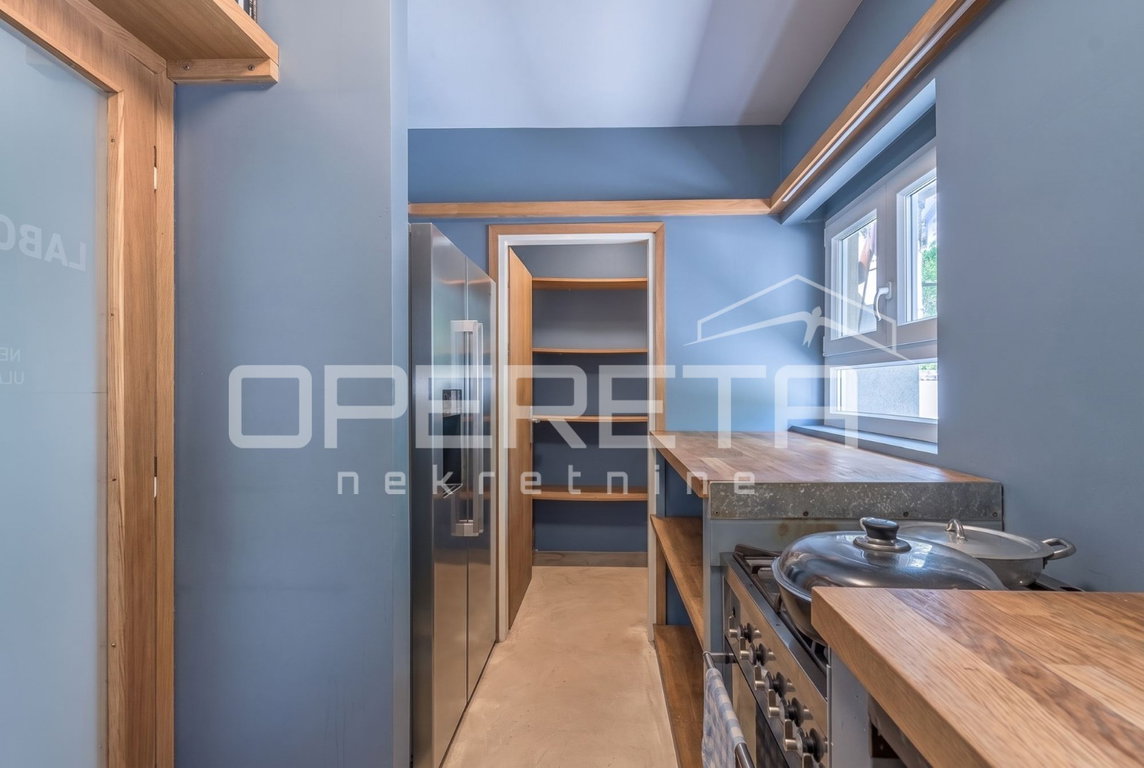 OPERETA 625809