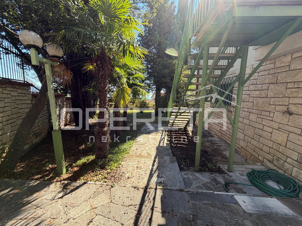 OPERETA 625859