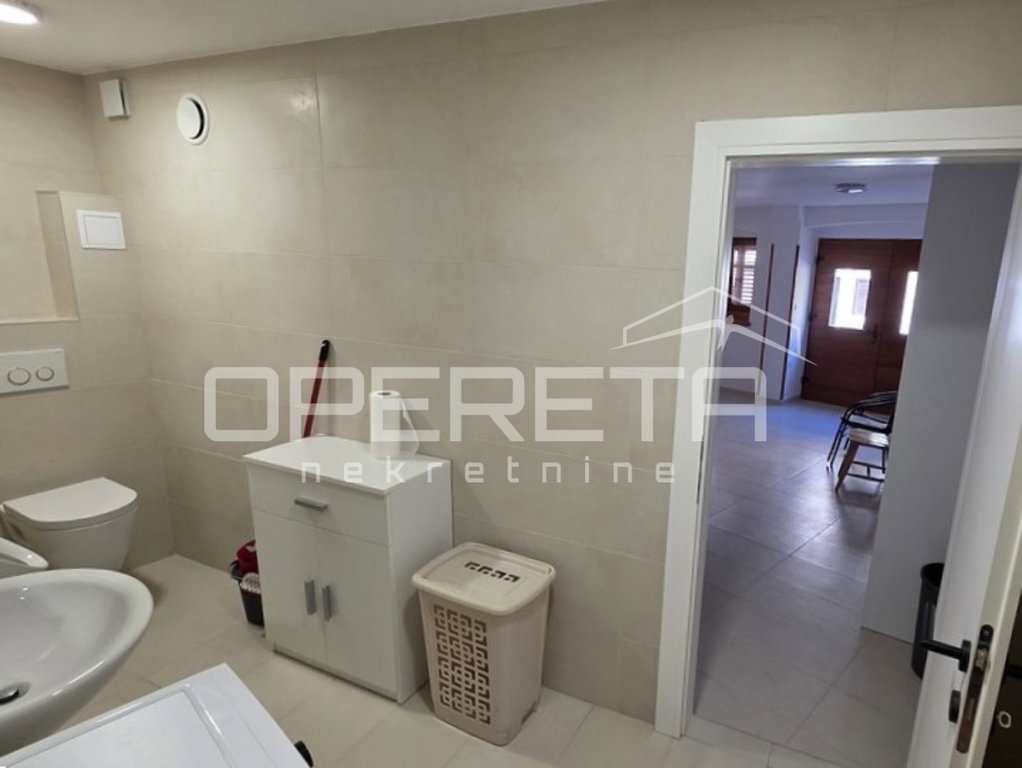 OPERETA 625876