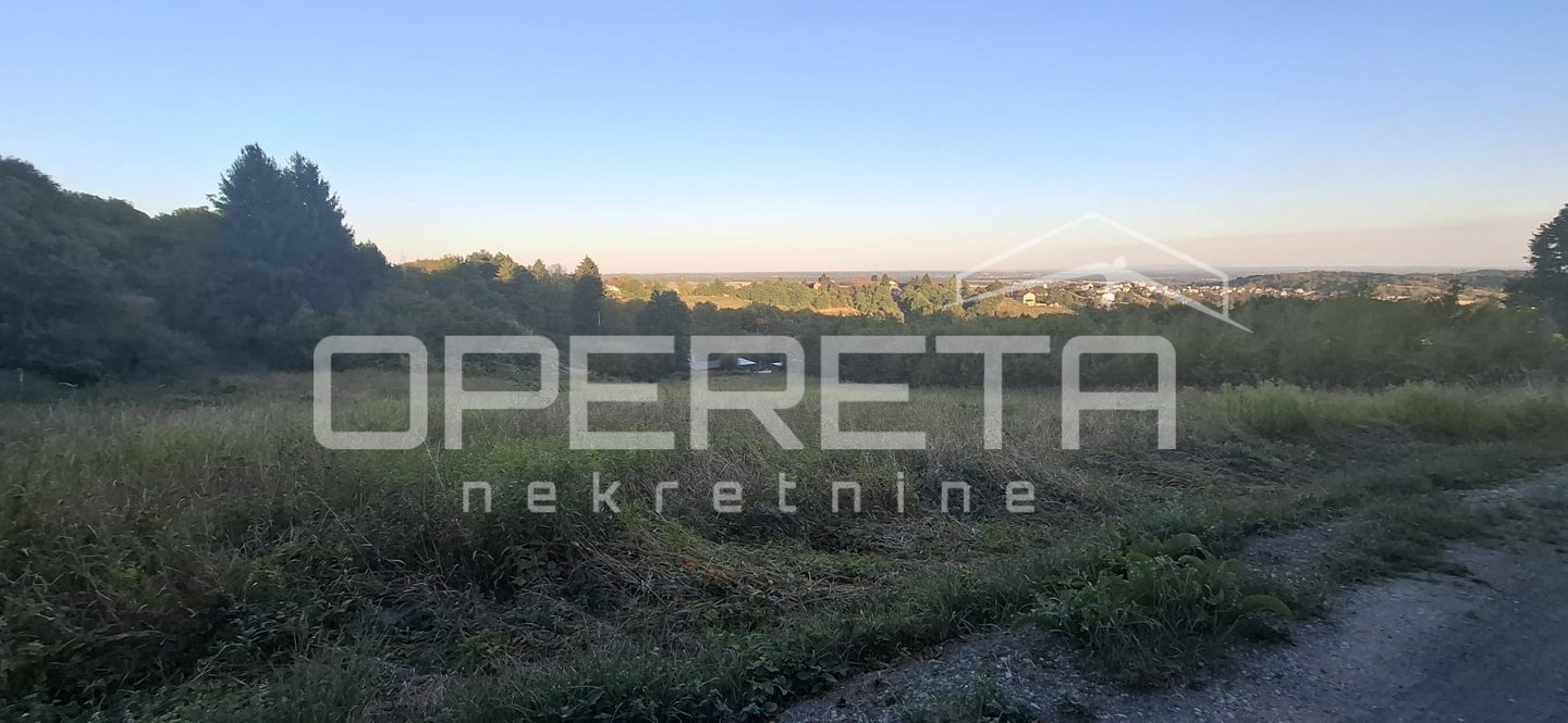 OPERETA 625880