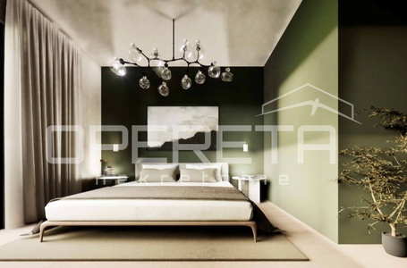 OPERETA 625896