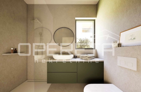 OPERETA 625901