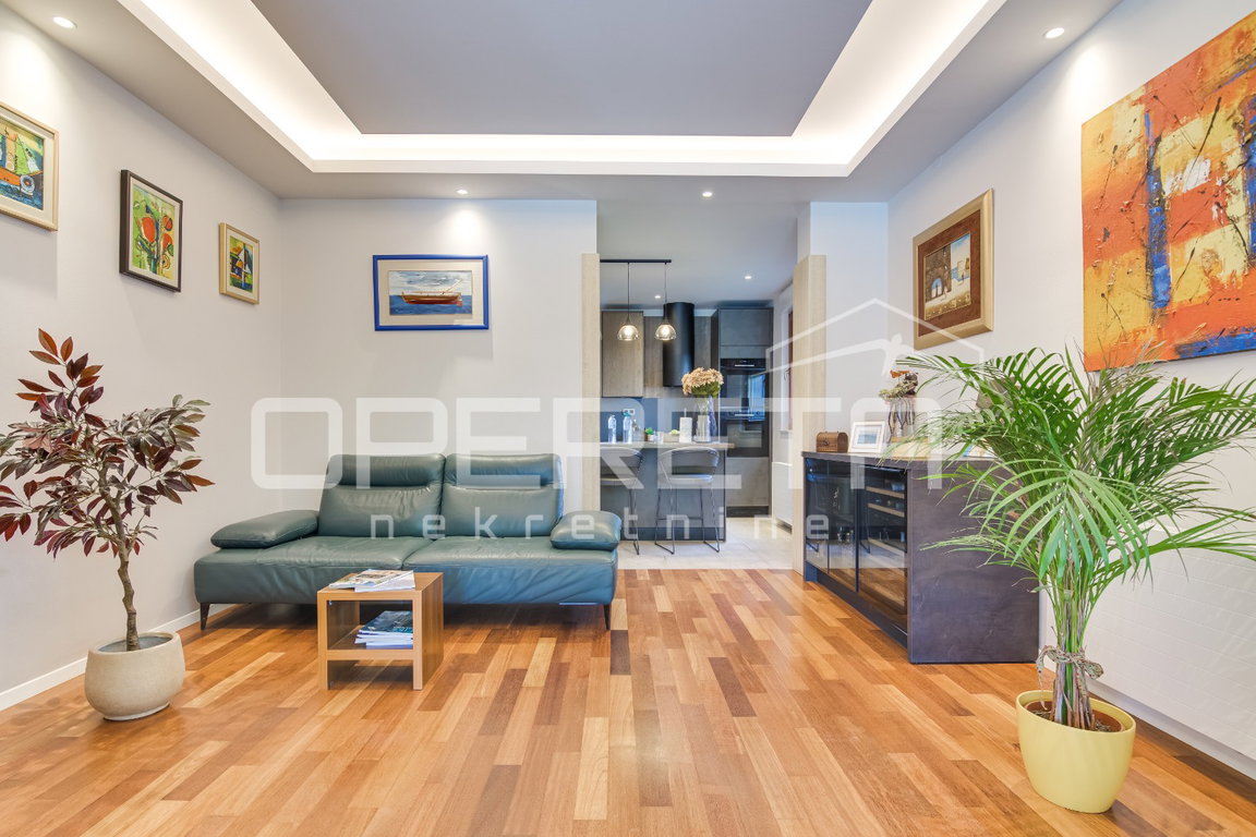 OPERETA 625940
