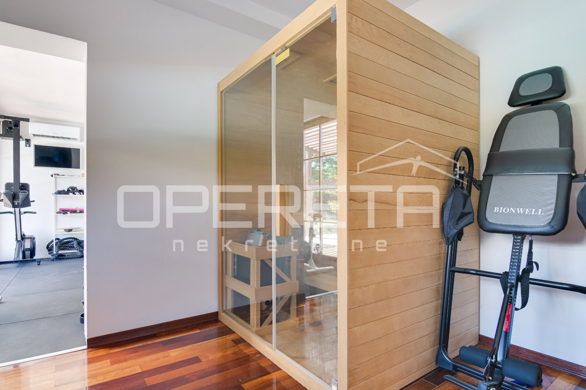 OPERETA 625941
