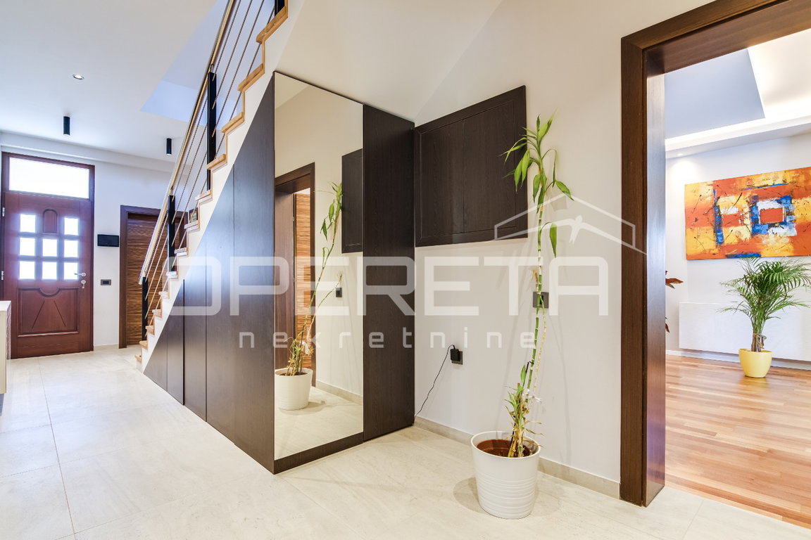 OPERETA 625954